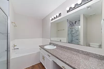 4007 Starbridge Pointe Lane, Katy, TX 77449 - Photo 19