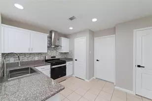 4007 Starbridge Pointe Ln, Katy, TX 77449 - Photo 11