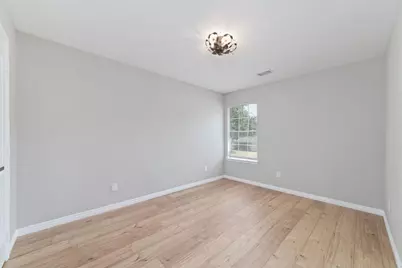 4007 Starbridge Pointe Lane, Katy, TX 77449 - Photo 25