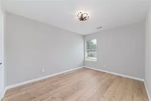 4007 Starbridge Pointe Ln, Katy, TX 77449 - Photo 25