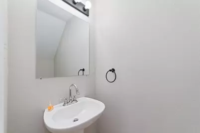 4007 Starbridge Pointe Lane, Katy, TX 77449 - Photo 21