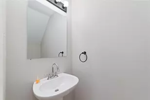 4007 Starbridge Pointe Ln, Katy, TX 77449 - Photo 21