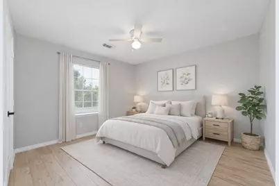 4007 Starbridge Pointe Lane, Katy, TX 77449 - Photo 21