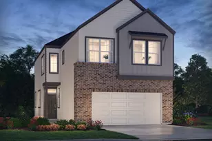 22619 Alamo Rdg Rd, Katy, TX 77449 - Photo 1