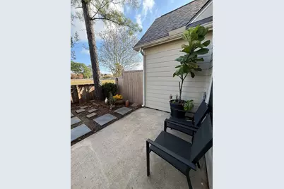 1629 Grable Cove Lane Lane, Spring, TX 77379 - Photo 25