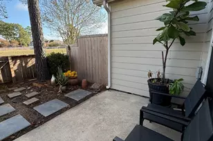 1629 Grable Cove Ln Ln, Spring, TX 77379 - Photo 25