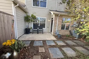 1629 Grable Cove Ln Ln, Spring, TX 77379 - Photo 23