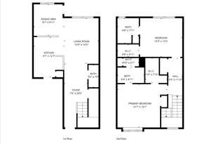 1629 Grable Cove Ln Ln, Spring, TX 77379 - Photo 27