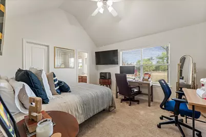 1629 Grable Cove Lane Lane, Spring, TX 77379 - Photo 19