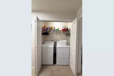 1629 Grable Cove Lane Lane, Spring, TX 77379 - Photo 21