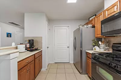 1629 Grable Cove Lane Lane, Spring, TX 77379 - Photo 9