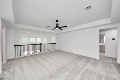 3115 Native Spring Dr, Spring, TX 77373 - Photo 25