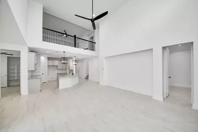 3115 Native Spring Dr, Spring, TX 77373 - Photo 11