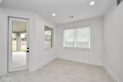 3115 Native Spring Dr, Spring, TX 77373 - Photo 13