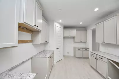 3115 Native Spring Dr, Spring, TX 77373 - Photo 15