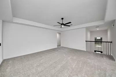 3115 Native Spring Dr, Spring, TX 77373 - Photo 23