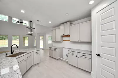 3115 Native Spring Dr, Spring, TX 77373 - Photo 17