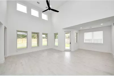 3115 Native Spring Dr, Spring, TX 77373 - Photo 9