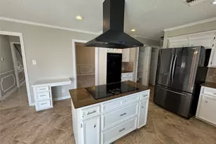 6630 Sumner Isle Ct, Spring, TX 77379 - Photo 7