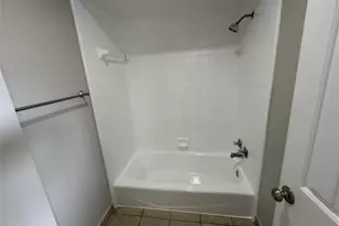 6630 Sumner Isle Ct, Spring, TX 77379 - Photo 27