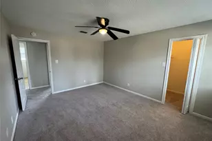 6630 Sumner Isle Ct, Spring, TX 77379 - Photo 25