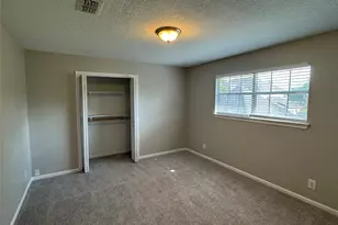 6630 Sumner Isle Ct, Spring, TX 77379 - Photo 21