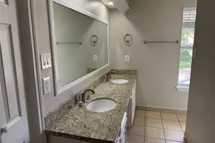 6630 Sumner Isle Ct, Spring, TX 77379 - Photo 17