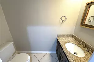 6630 Sumner Isle Ct, Spring, TX 77379 - Photo 13