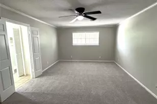 6630 Sumner Isle Ct, Spring, TX 77379 - Photo 15