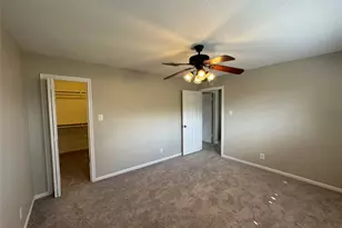 6630 Sumner Isle Ct, Spring, TX 77379 - Photo 23