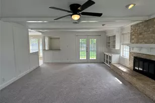 6630 Sumner Isle Ct, Spring, TX 77379 - Photo 11
