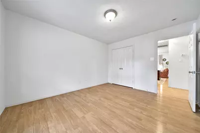 20602 Auburn Pine Court, Humble, TX 77346 - Photo 23
