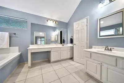 20602 Auburn Pine Court, Humble, TX 77346 - Photo 19