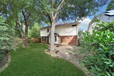 20602 Auburn Pine Court, Humble, TX 77346 - Photo 29