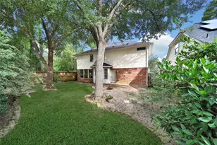 20602 Auburn Pine Ct, Humble, TX 77346 - Photo 29