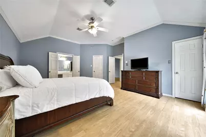 20602 Auburn Pine Court, Humble, TX 77346 - Photo 17