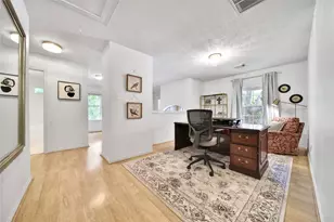 20602 Auburn Pine Ct, Humble, TX 77346 - Photo 27