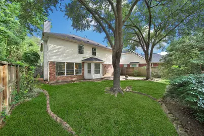 20602 Auburn Pine Court, Humble, TX 77346 - Photo 31