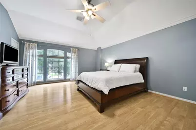 20602 Auburn Pine Court, Humble, TX 77346 - Photo 15