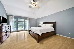 20602 Auburn Pine Ct, Humble, TX 77346 - Photo 15