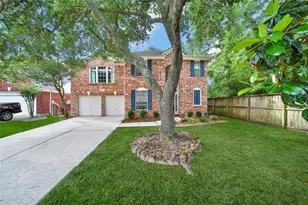 20602 Auburn Pine Ct, Humble, TX 77346 - Photo 1