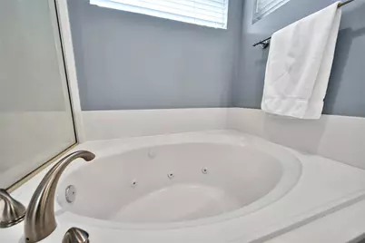20602 Auburn Pine Court, Humble, TX 77346 - Photo 21
