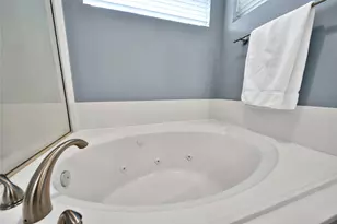 20602 Auburn Pine Ct, Humble, TX 77346 - Photo 21