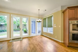 2307 Sheridan St, Houston, TX 77030 - Photo 19
