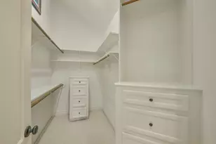 2307 Sheridan St, Houston, TX 77030 - Photo 37
