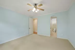 2307 Sheridan St, Houston, TX 77030 - Photo 39