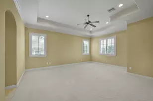 2307 Sheridan St, Houston, TX 77030 - Photo 27