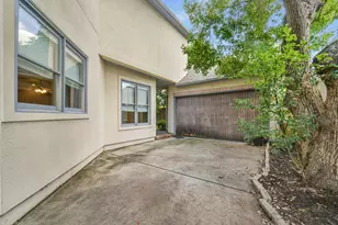 2307 Sheridan St, Houston, TX 77030 - Photo 49