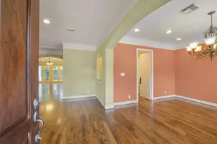 2307 Sheridan St, Houston, TX 77030 - Photo 5