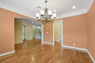 2307 Sheridan St, Houston, TX 77030 - Photo 7